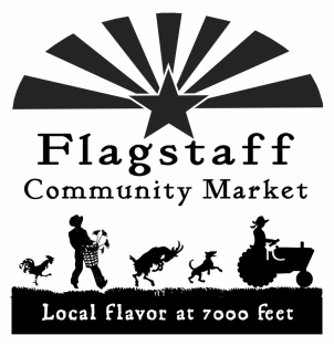 Flagstaff Community Farmers Market